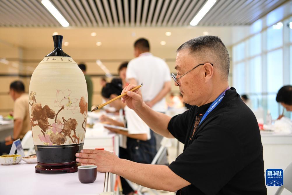 姚记大神捕鱼电脑版